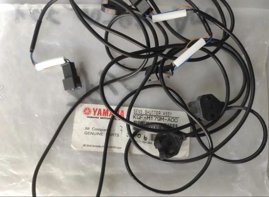 কেনা KGF-M179M-A00 SENS শাটার Assy OMRON EE-SX871P অনলাইনে উৎপাদন
