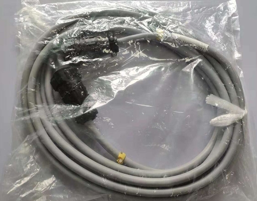 KV7-M66V1-021 SMT খুচরা যন্ত্রাংশ ইয়ামাহা এইচএনএস কেবল সেমা সংযোগকারী কেবল