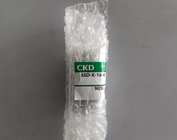 SSD-K-16-40 YS100 SMT খুচরা যন্ত্রাংশ CKD সিলিন্ডার