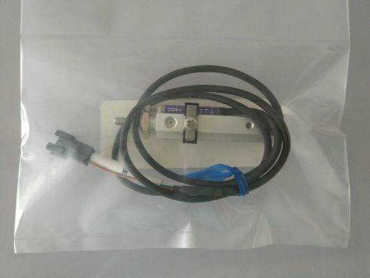 কেনা ইয়ামাহা YVPXG প্রিন্টার সিলিন্ডার SMT খুচরা যন্ত্রাংশ NDAS10x30 KW3-M9167-A0X অনলাইনে উৎপাদন