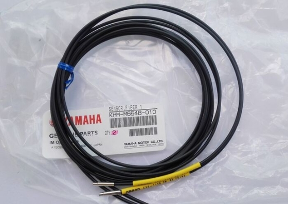 KHM-M654B-01 SMT খুচরা যন্ত্রাংশ KHM-M654C-01 YS24 সেন্সর ফাইবার 1
