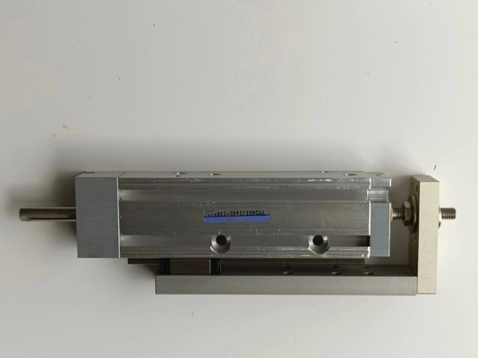 ইয়ামাহা আইসি ট্রে এর জন্য YTF সিলিন্ডার YMDAGS10x40-33W SMT এয়ার সিলিন্ডার