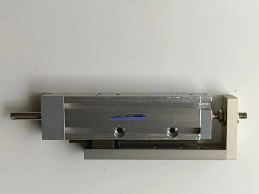 কেনা ইয়ামাহা আইসি ট্রে এর জন্য YTF সিলিন্ডার YMDAGS10x40-33W SMT এয়ার সিলিন্ডার অনলাইনে উৎপাদন