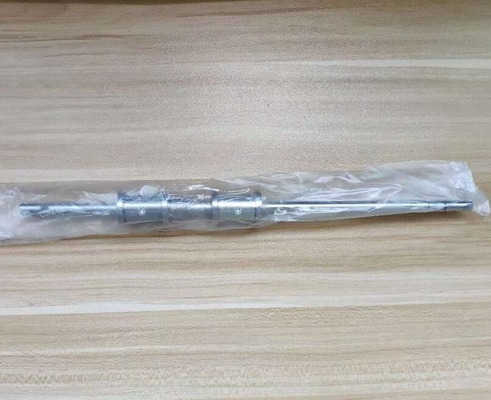 YV88X অগ্রভাগ শ্যাফ্ট স্প্লাইন ইনডেক্স Assy KV7-M7170-00X ইয়ামাহা বল স্প্লাইন
