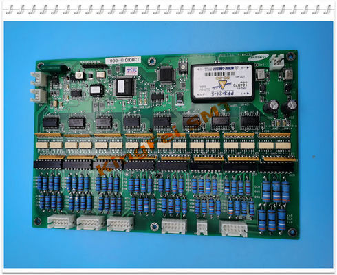 কেনা Samsung CP45 বোর্ড J9060140E/F/H CAN HEAD ILLUM Board Assy J9060140B অনলাইনে উৎপাদন