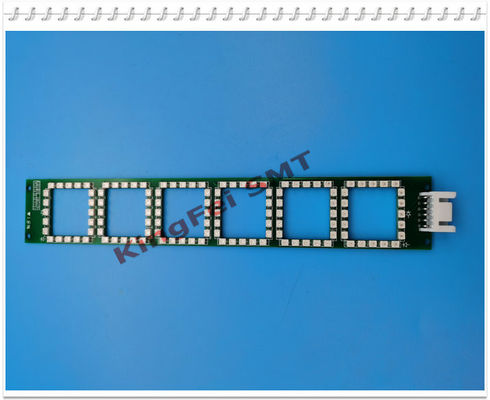 কেনা J9060078C আলোকসজ্জা বোর্ড Samsung CP45 CP45NEO LED বোর্ড অনলাইনে উৎপাদন