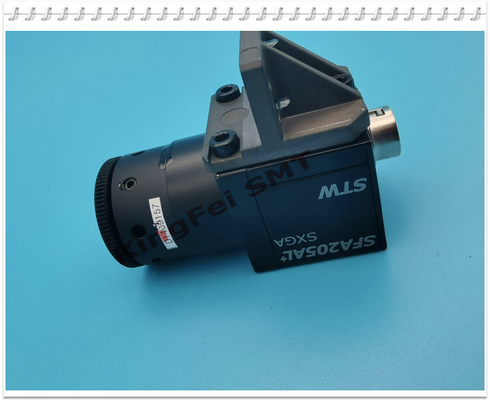 J90591009A Fly Cam One Kit Assy MEGA F25 SM421 হেড ফ্লাইং ক্যামেরা SFA205AL