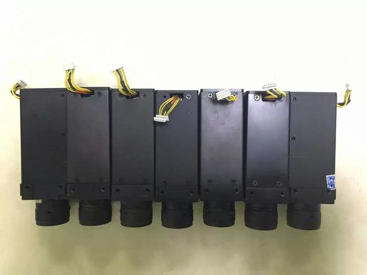 কেনা Samsung CP45FV NEO হেড ফ্লাইং ভিশন Assy 25mm J9059032C ফ্লাই ক্যামেরা অনলাইনে উৎপাদন