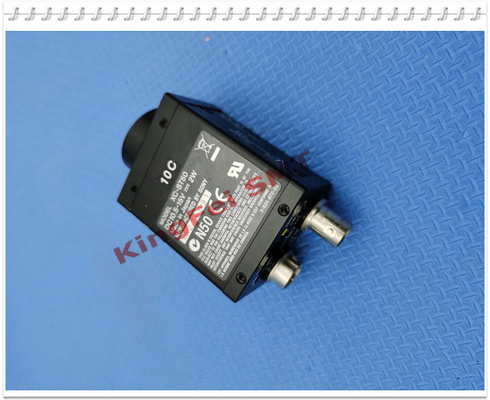 J9059034A Samsung CP45NEO মার্ক ক্যামেরা XC-ST50 XC-75 ফ্লাই ক্যামেরা