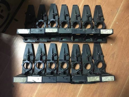 কেনা Samsung CP40LV Quad Align J9063004B VME-J4-DQ0004 QA লেজার অনলাইনে উৎপাদন