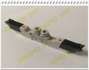 CM402 CM602 মেশিনের জন্য KXF0A3RAA00 SMC ভালভ VQZ1220-5M0-C4