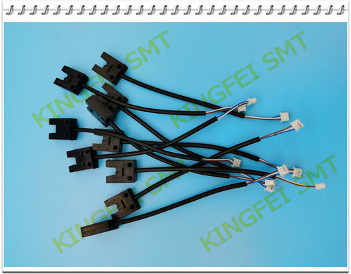 কেনা NPM 12/16MM ফিডার U সেন্সর N510037013AA অনলাইনে উৎপাদন