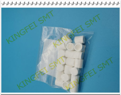 কেনা MTNP000972AA NPM 3 হেড ফিল্টার ZS-36-A-X349 NPM-W V2 ফিল্টার অনলাইনে উৎপাদন