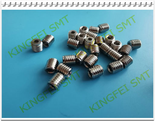 কেনা N610097899AA ফিল্টার স্টেইনলেস NPM8 16 হেড হোল্ডার ফিল্টার N610097899AB অনলাইনে উৎপাদন