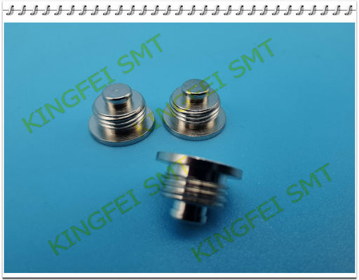 কেনা N510067900AA SMT খুচরা যন্ত্রাংশ NPM 3 হেড ফিল্টার স্ক্রু অনলাইনে উৎপাদন
