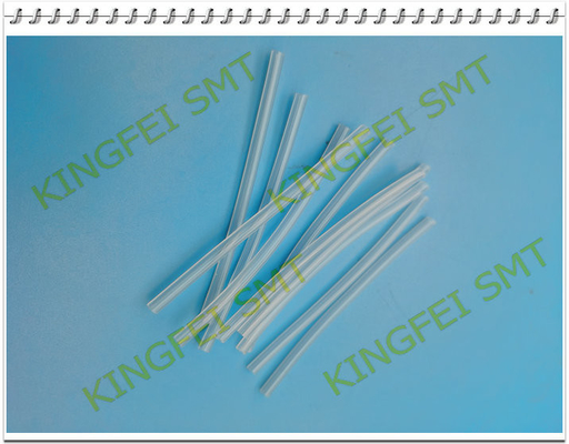 CM402 SMT খুচরা যন্ত্রাংশ 8/12 হেড টিউব KXF0DXU4A00