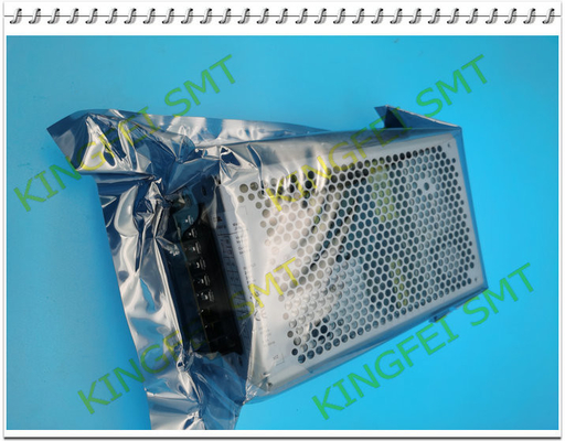 ADA600F-24 KXFP6GE3A00 CM402 602 24V পাওয়ার সাপ্লাই N510009961AA N510038308AA