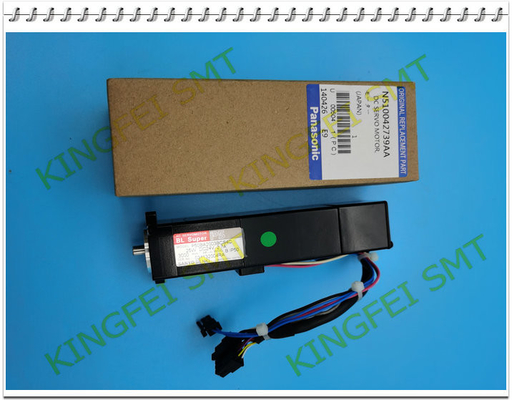 CM402 3H 25W মোটর N510042739AA MTNM000237AA P50BA2003BCS4C DT401 Z মোটর