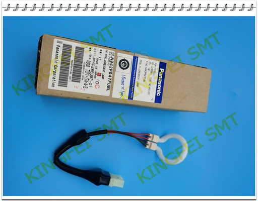 N942P947FUBL ফ্লুরোসেন্ট ল্যাম্প N942LSAC-003 প্যানাসনিক মার্ক LED