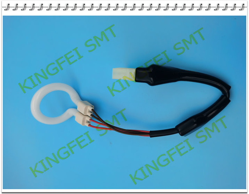 N942P947FUBL ফ্লুরোসেন্ট ল্যাম্প N942LSAC-003 প্যানাসনিক মার্ক LED