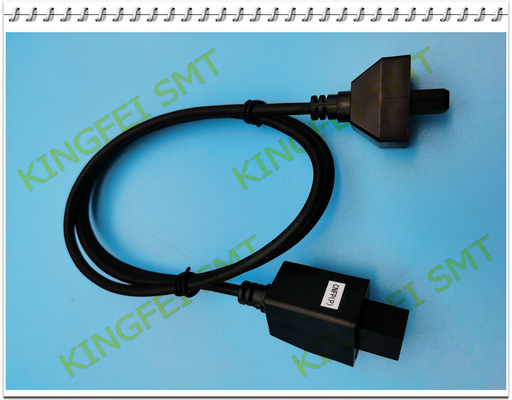 N510028646AB কেবল ডাব্লু সংযোগ NPM CM402 CM602 ফিডার পাওয়ার কেবল