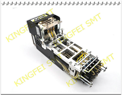 প্যানাসনিক NPM 8 নজল হেড ইউনিট N610157772AA N210186557AA 210VA হোয়াইট লেবেল