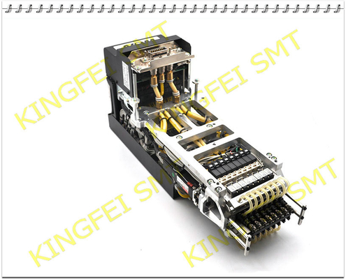 হালকা ওজন 16 নজল হেড V2 ইউনিট MTKA005670AA MTPL000324AC NPM 16 অগ্রভাগের মাথা