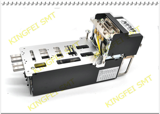 N610157773AA NPM 2 নজল হেড Unt NPM N210186558AA আসল