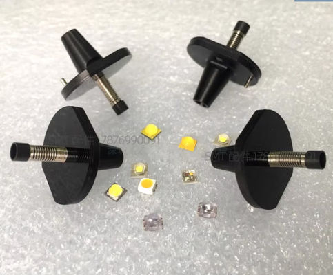 কেনা প্যানাসনিক AM100 SMT অগ্রভাগ 225M 226M অগ্রভাগ 120MT অগ্রভাগ 240MT অগ্রভাগ 388M অগ্রভাগ অনলাইনে উৎপাদন