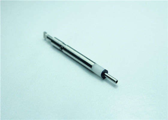 কেনা প্যানানিক CM88 SMT অগ্রভাগ 0603 1005 1608 কাস্টম অনলাইনে উৎপাদন