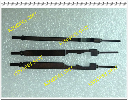 কেনা প্যানাসনিক MSR HT SMT অগ্রভাগ 10468S0002 অনলাইনে উৎপাদন