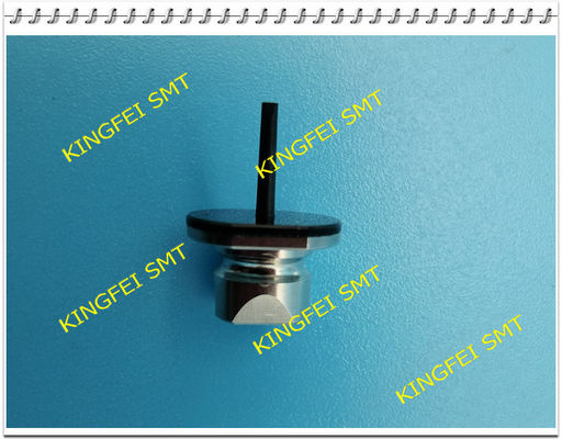 কেনা N610040788AD অগ্রভাগ সমাবেশ 230CS অগ্রভাগ NPM 16 হেড CM602 N61011948AB অনলাইনে উৎপাদন