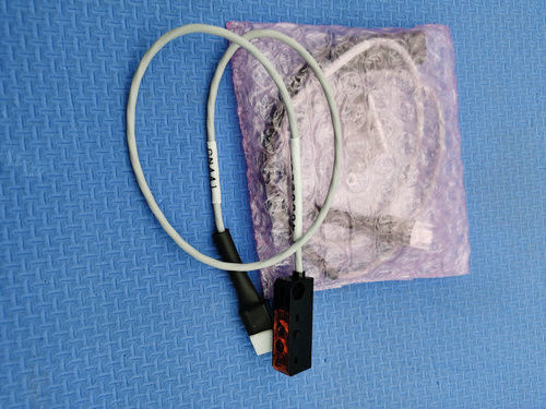 কেনা 40000964 স্টপার সেন্সর ASM JUKI খুচরা যন্ত্রাংশ অনলাইনে উৎপাদন