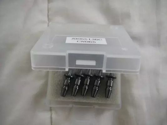 কেনা স্যামসাং এসএমটি মেশিনের জন্য সিপি 40 সিএন ২065 নজেল অ্যাসি, জে 9055136 সি, সিপি 45 এসএম 3২0 অনলাইনে উৎপাদন