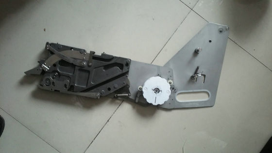 কেনা Samsung CP12mm ফিডার CP40 CP45FV NEO 12mm টেপ ফিডার আসল অনলাইনে উৎপাদন