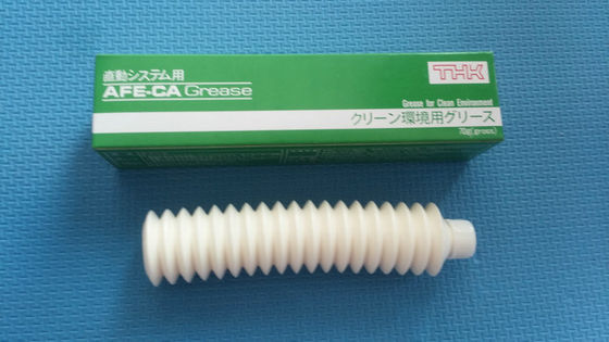 কেনা স্যামসাং এসএম321 গ্রীস এফইতে গ্রীস - সিএ 70 জি শ্রীমতি খুচরা যন্ত্রাংশ থ্যাঙ্কস গ্রীস 9ফুএ 145 অনলাইনে উৎপাদন