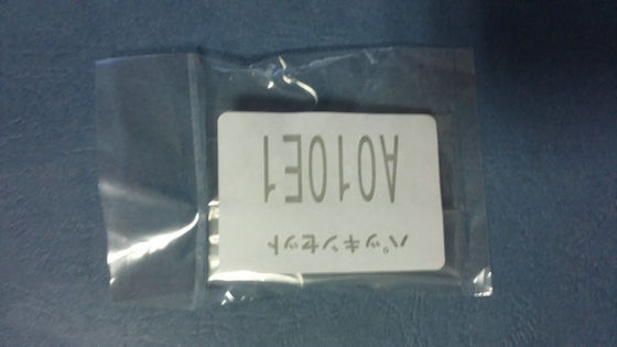 কেনা ইয়ামাহা অ্যাসেম্বলন টপাল ২২ এসএমসি সোলেনোড ভালভ স্পিড নির্বাচন করুন 996500003808 কেভি 8-এম 771২২0২0২0 এএক্স 101 ই ২1 -55 -W অনলাইনে উৎপাদন