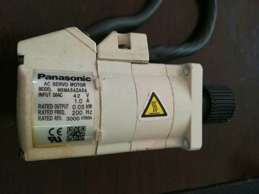 কেনা স্যামসাং সিপি 45 এনইও সার্ভিস এসএমটি মোটর 42 ভি 1 এ এমএসএমএ 5 এজেএ 4 এ / এমএসএমএ 5 এজেএএ 5 এ জে 3108036এ অনলাইনে উৎপাদন