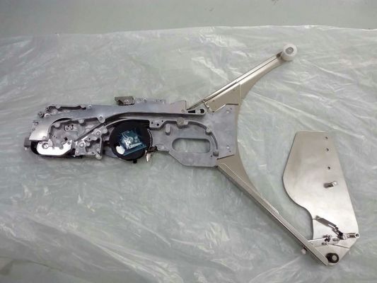 কেনা E50057060b0 Ff24fs 24mm ইউনিট শ্রীমতি টেপ ফিডার মূল Juki Ff24mm ফীডার অনলাইনে উৎপাদন