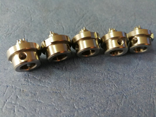 কেনা KV6-M7113-1XX 0603 কম্পোনেন্ট মেটাল Yamaha শ্রীমতি চিপ আঠালো dispenser ঝুলন্ত প্রকার 111 অনলাইনে উৎপাদন