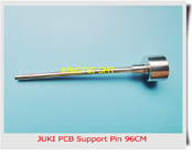 KE2050/2060/2070/2080 এর জন্য JUKI সাপোর্ট PCB পিন 96mm 40034506