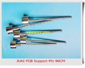 KE2050/2060/2070/2080 এর জন্য JUKI সাপোর্ট PCB পিন 96mm 40034506