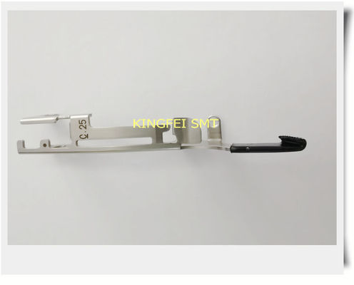 কেনা 2MDLFA100305 গাইড টেপ FUJI NXT ফিডার অংশ অনলাইনে উৎপাদন