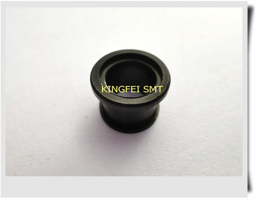 কেনা PH01682 রোলার FUJI NXT W08CF SMT ফিডার যন্ত্রাংশ অনলাইনে উৎপাদন