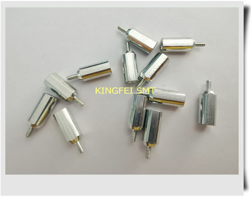 কেনা FUJI NXT ফিডার স্পেসার PM13054 FUJI ফিডার অংশ অনলাইনে উৎপাদন