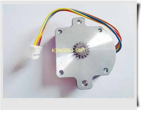 2MDLFA214201 FUJI NXT W08CF ফিডার মোটর