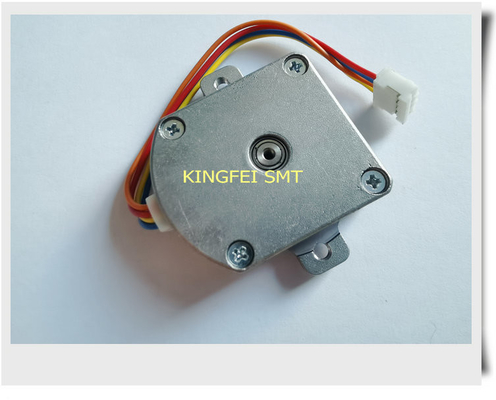 2MDLFA214201 FUJI NXT W08CF ফিডার মোটর