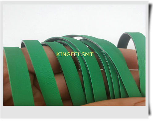 কেনা JUKI 40107793 JUKI JX100 JX300 মেশিনের জন্য ফ্ল্যাট SMT বেল্ট অনলাইনে উৎপাদন