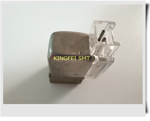 SM8MM ফিডার সিলিন্ডার ভালভ V114T-5MOZ J6702045A HP14-900035 Solenoid ভালভ