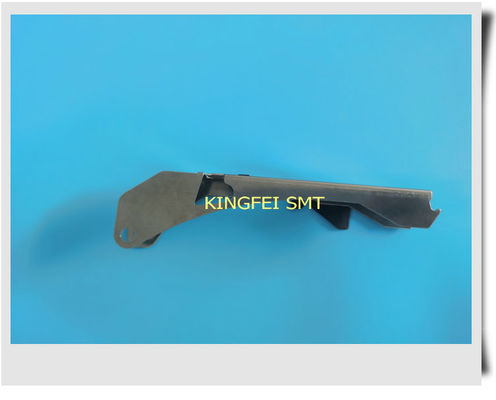 কেনা Samsung SM12mm টেপ গাইড J90651445A টেপ গাইড Assy J9065189A অনলাইনে উৎপাদন